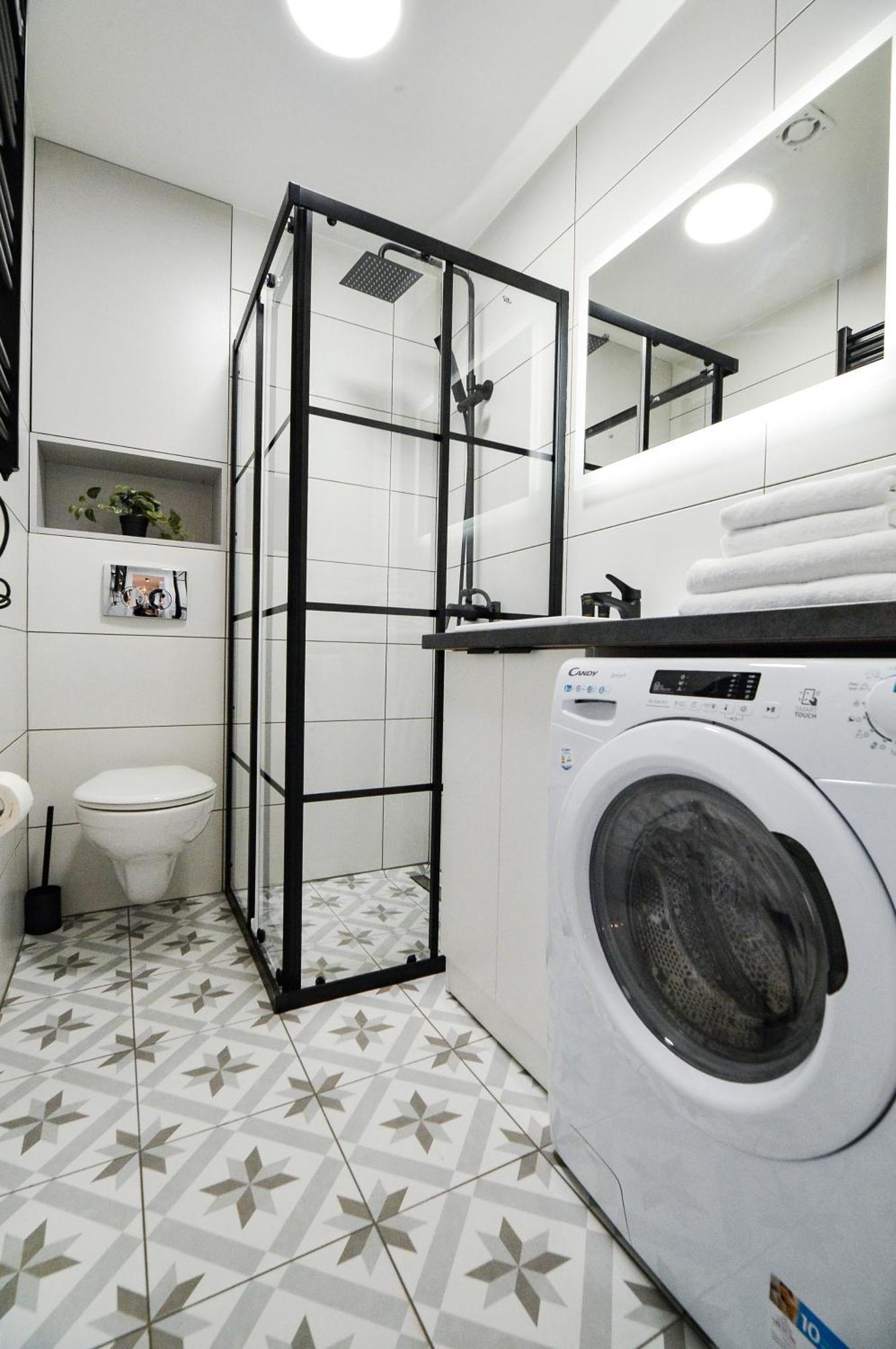 Apartament Schreib&spielwaren